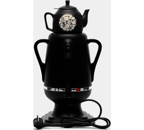 ДОБРЫНЯ DO-412