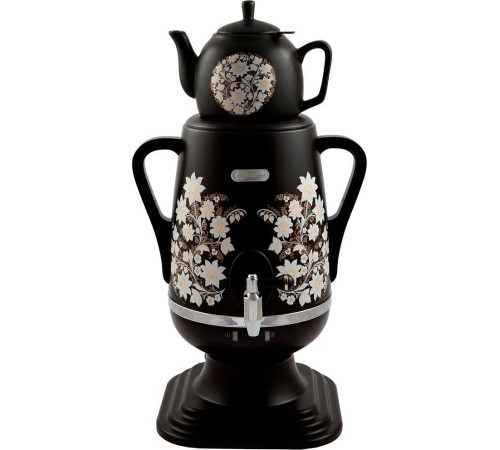 ДОБРЫНЯ DO-412