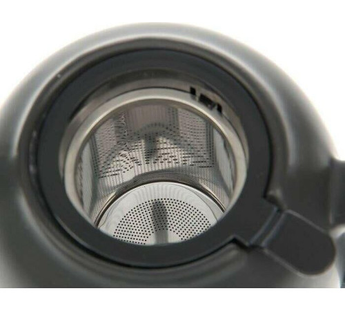 ДОБРЫНЯ DO-412