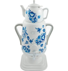 ДОБРЫНЯ DO-415 ГЖЕЛЬ