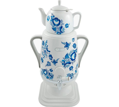 ДОБРЫНЯ DO-415 ГЖЕЛЬ