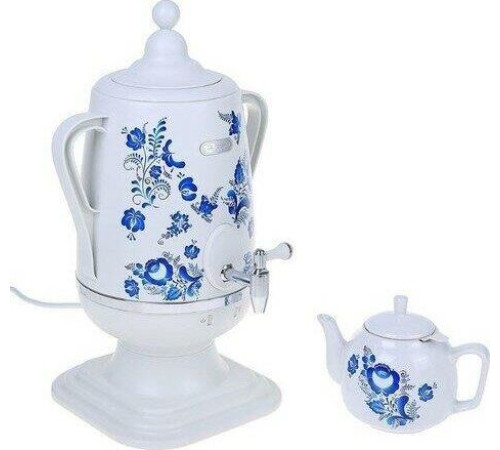 ДОБРЫНЯ DO-415 ГЖЕЛЬ