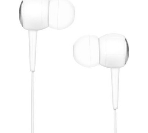 HOCO (6957531054658) M19 DRUMBEAT белый