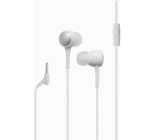 HOCO (6957531054658) M19 DRUMBEAT белый