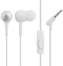 HOCO (6957531054658) M19 DRUMBEAT белый