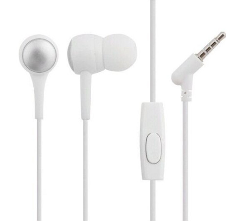 HOCO (6957531054658) M19 DRUMBEAT белый