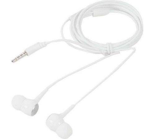 HOCO (6957531054658) M19 DRUMBEAT белый