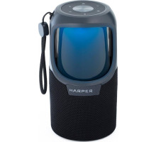 HARPER PSL-021 черный