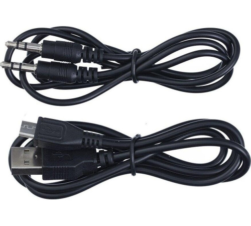 HARPER PSL-021 черный