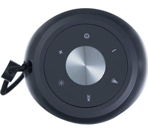 HARPER PSL-021 черный