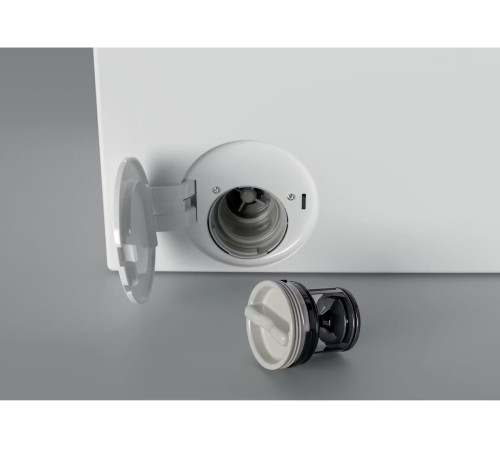 CANDY RAPIDO RO41274DWM4-07