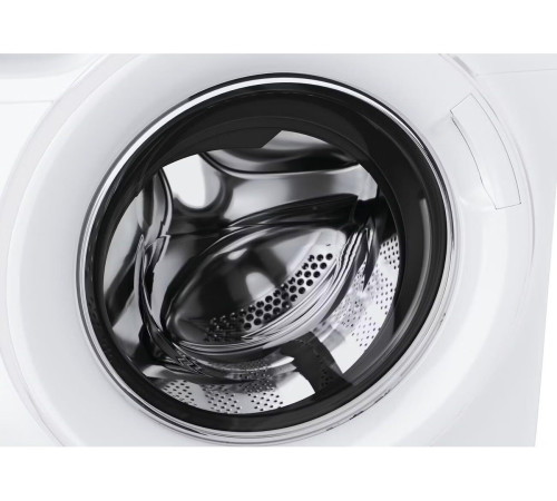 CANDY RAPIDO RO41274DWM4-07