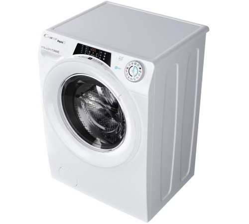 CANDY RAPIDO RO41274DWM4-07