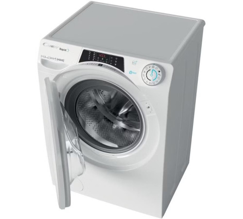 CANDY RAPIDO RO41274DWM4-07