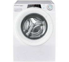 CANDY RAPIDO RO41274DWM4-07