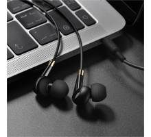 HOCO (6931474703781) M58 Amazing черный