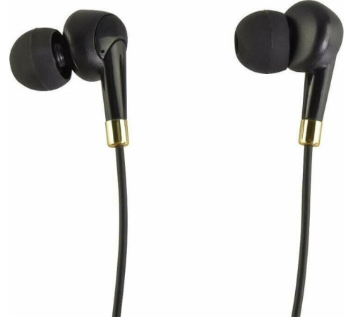 HOCO (6931474703781) M58 Amazing черный