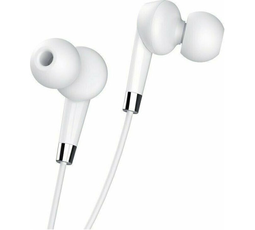 HOCO (6931474703798) M58 Amazing белый