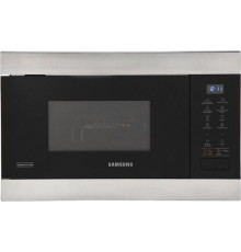Микроволновая печь SAMSUNG MG-22M8074AT/BW