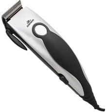 Машинка для стижки ДОБРЫНЯ DO-2614