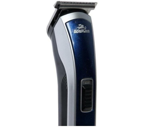 Машинка для стижки ДОБРЫНЯ DO-2615