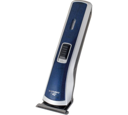 Машинка для стижки ДОБРЫНЯ DO-2615