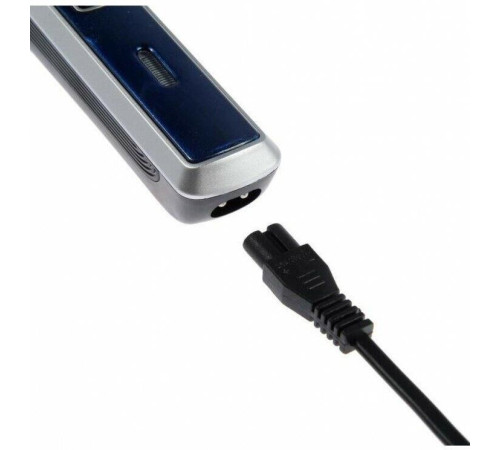 Машинка для стижки ДОБРЫНЯ DO-2615