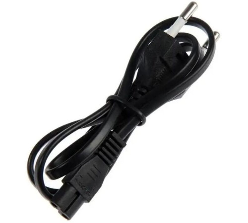 Машинка для стижки ДОБРЫНЯ DO-2615