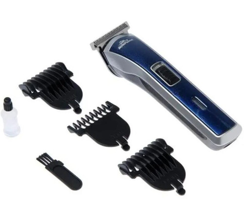 Машинка для стижки ДОБРЫНЯ DO-2615