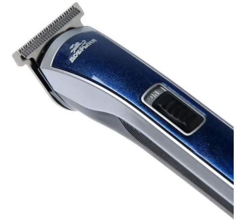 Машинка для стижки ДОБРЫНЯ DO-2615