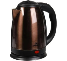 ДОБРЫНЯ DO-1224C коричневый