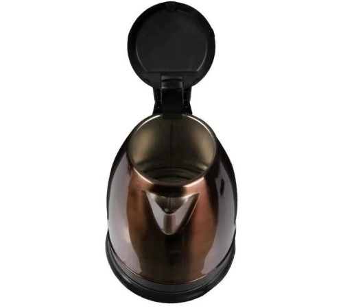 ДОБРЫНЯ DO-1224C коричневый