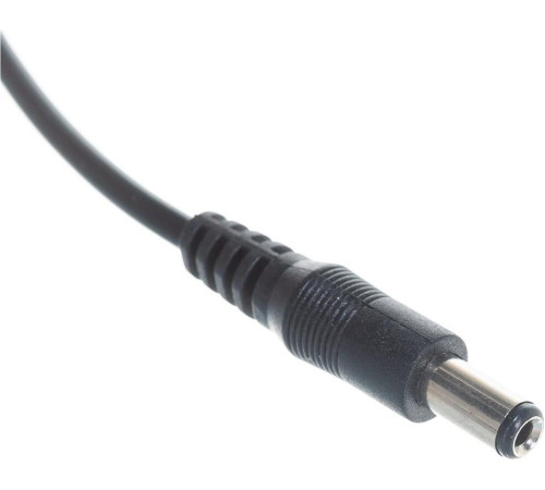 REXANT (12-0120) ПАЯЛЬНИК МИНИ (БЕЗ БП) 12V/8 ВТ (ZD-20A)