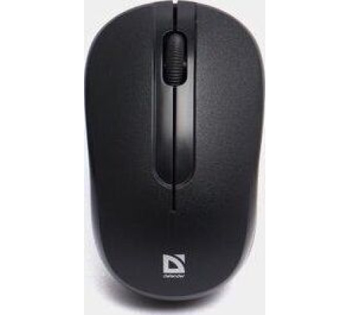 DEFENDER (52495) HIT MM-495