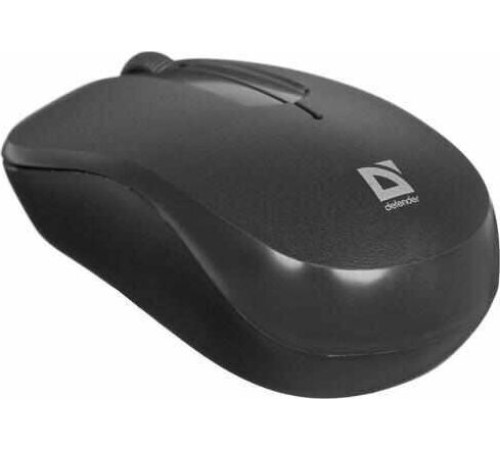 DEFENDER (52495) HIT MM-495