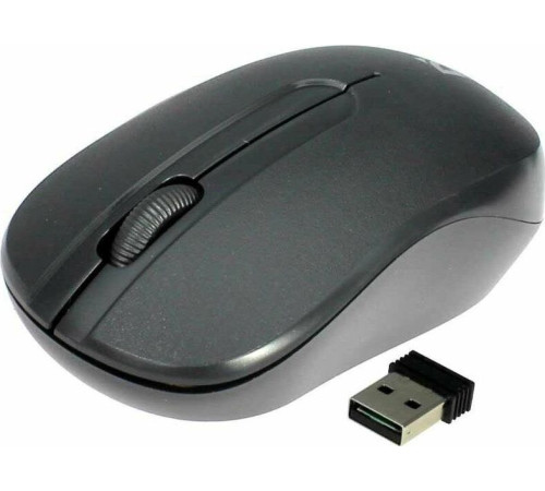 DEFENDER (52495) HIT MM-495