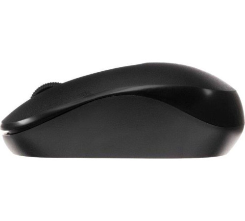 DEFENDER (52495) HIT MM-495