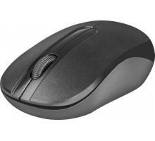 DEFENDER (52495) HIT MM-495