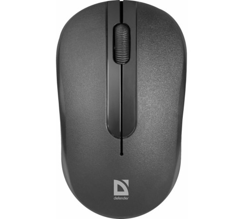 DEFENDER (52495) HIT MM-495