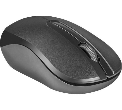 DEFENDER (52495) HIT MM-495