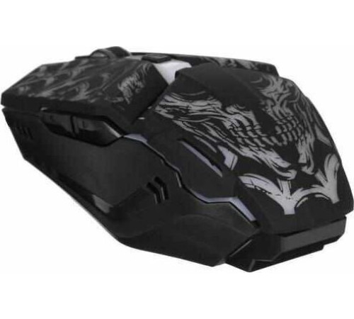 DEFENDER (52670) PROTOTYPE GM-670L