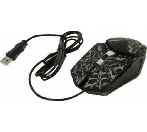 DEFENDER (52670) PROTOTYPE GM-670L