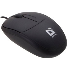 DEFENDER (52980) DATUM MS-980