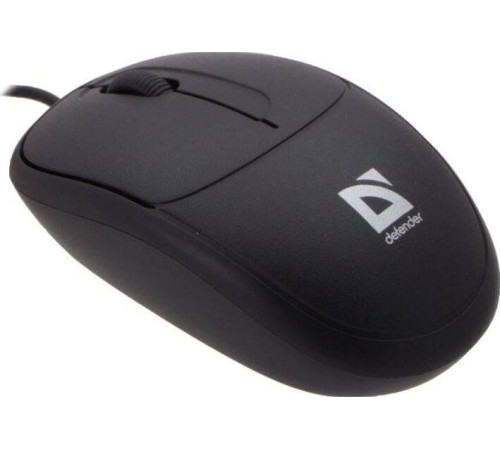 DEFENDER (52980) DATUM MS-980