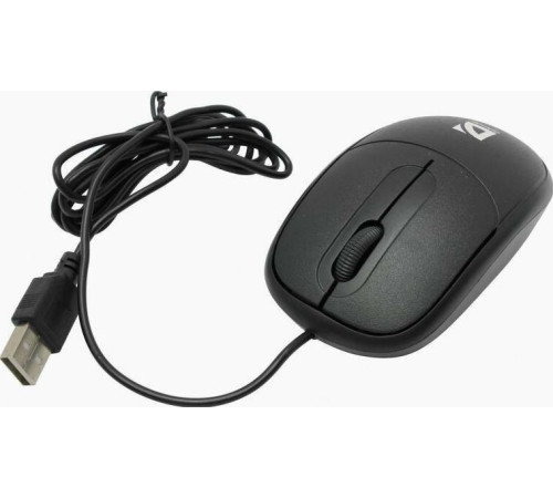 DEFENDER (52980) DATUM MS-980