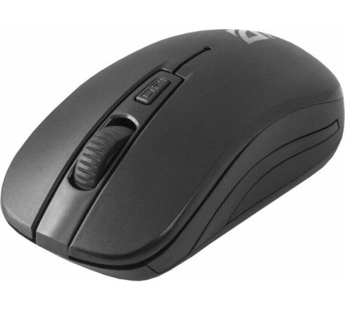 DEFENDER (52980) DATUM MS-980