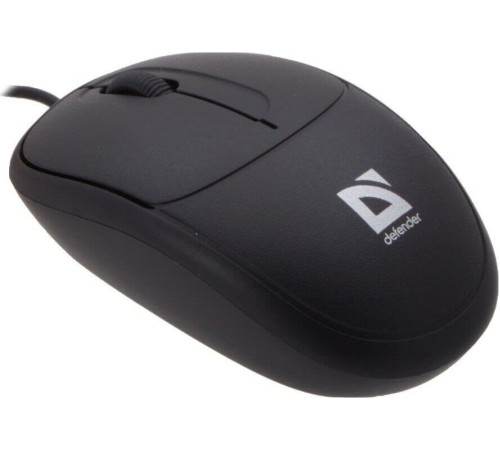 DEFENDER (52980) DATUM MS-980