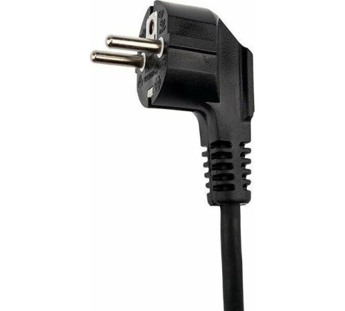 REXANT (12-0150) ПАЯЛЬНАЯ СТАНЦИЯ (160-520°С) ЦИФРОВОЙ ДИСПЛЕЙ 230V/48 ВТ (ZD-8906L)