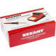 REXANT (12-0150) ПАЯЛЬНАЯ СТАНЦИЯ (160-520°С) ЦИФРОВОЙ ДИСПЛЕЙ 230V/48 ВТ (ZD-8906L)