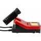 REXANT (12-0150) ПАЯЛЬНАЯ СТАНЦИЯ (160-520°С) ЦИФРОВОЙ ДИСПЛЕЙ 230V/48 ВТ (ZD-8906L)